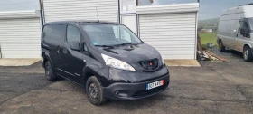 Nissan e-NV200 40kw - 9200 € / 17993.64 лв. - 20845355 2