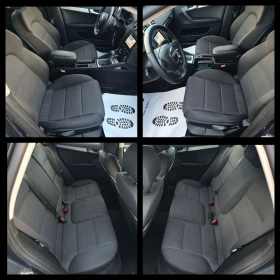 Audi A3 2.0 КАТО НОВА - 6799 € / 13297.69 лв. - 50423780 16