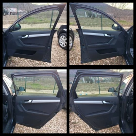 Audi A3 2.0 КАТО НОВА - 6799 € / 13297.69 лв. - 50423780 15