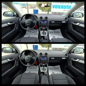 Audi A3 2.0 ���. 140 �.�. ������ ���������  | Mobile.bg � ����� ������ 16
