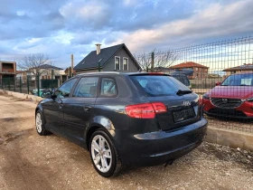 Audi A3 2.0 КАТО НОВА - 6799 € / 13297.69 лв. - 50423780 10
