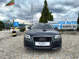 Audi A3 2.0 ���. 140 �.�. ������ ���������  | Mobile.bg � ����� ������ 3
