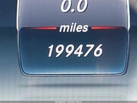 Mercedes-Benz S 550 ДИСТРОНИК* БУРМАСТЪР* ПОДГРЕВ* ОБДУХВАНЕ* ШИБИДАХ* - 12000 € / 23469.96 лв. - 53915527 14