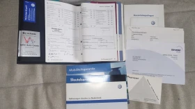 VW Jetta 1.6 102 К.С - 3750 € / 7334.36 лв. - 61504142 16