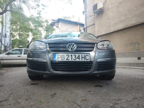 VW Jetta 1.6 102 К.С - 3750 € / 7334.36 лв. - 61504142 2