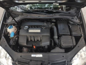 VW Jetta 1.6 102 К.С - 3750 € / 7334.36 лв. - 61504142 8