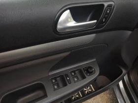VW Jetta 1.6 102 К.С - 3750 € / 7334.36 лв. - 61504142 11