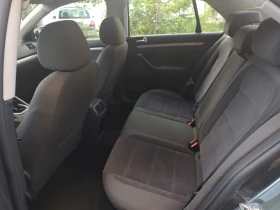 VW Jetta 1.6 102 К.С - 3750 € / 7334.36 лв. - 61504142 15
