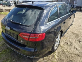 Audi A4 2.0TDI - 6150 € / 12028.35 лв. - 77136393 5