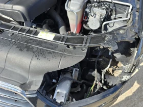 Audi A4 2.0TDI - 6150 € / 12028.35 лв. - 77136393 16