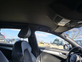 Audi A4 2.0TDI - 6150 € / 12028.35 лв. - 77136393 8