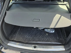 Audi A4 2.0TDI - 6150 € / 12028.35 лв. - 77136393 10