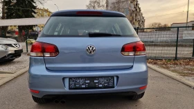 VW Golf 1.4TSI - 4750 € / 9290.19 лв. - 76131097 8
