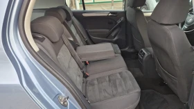 VW Golf 1.4TSI - 4750 € / 9290.19 лв. - 76131097 11