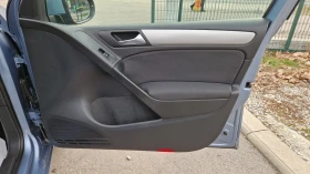 VW Golf 1.4TSI - 4750 € / 9290.19 лв. - 76131097 14
