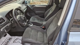 VW Golf 1.4TSI - 4750 € / 9290.19 лв. - 76131097 9