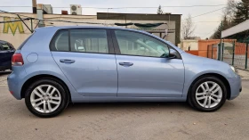 VW Golf 1.4TSI - 4750 € / 9290.19 лв. - 76131097 5