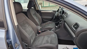 VW Golf 1.4TSI - 4750 € / 9290.19 лв. - 76131097 10