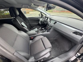 Peugeot 508 - 6650 € / 13006.27 лв. - 26942779 7