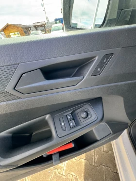 VW Caddy 2.0 TDI - 20500 € / 40094.51 лв. - 39203202 12