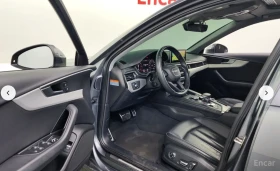 Audi A4 30TDI*  - 15999 € / 31291.32 лв. - 10996711 8