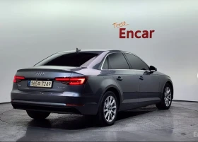 Audi A4 30TDI*  - 15999 € / 31291.32 лв. - 10996711 2