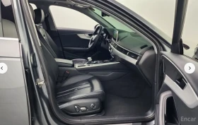 Audi A4 30TDI*  - 15999 € / 31291.32 лв. - 10996711 9