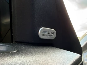 Dodge Charger R/T Daytona * 5.7 HEMI * АвтоКредит* (ЦЕНА ДО БГ) | Auto.bg — изображение 9