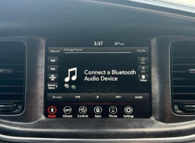 Dodge Charger R/T Daytona * 5.7 HEMI * АвтоКредит* (ЦЕНА ДО БГ) | Auto.bg — изображение 12