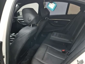 BMW 330 * XDRIVE* * ЗАДНА КАМЕРА* * ПОДГРЕВ*  - 15500 € / 30315.36 лв. - 52507954 11