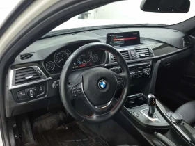 BMW 330 * XDRIVE* * ЗАДНА КАМЕРА* * ПОДГРЕВ*  - 15500 € / 30315.36 лв. - 52507954 10
