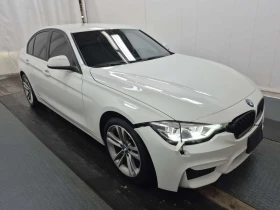 BMW 330 * XDRIVE* * ЗАДНА КАМЕРА* * ПОДГРЕВ*  - 15500 € / 30315.36 лв. - 52507954 2