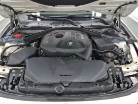 BMW 330 * XDRIVE* * ЗАДНА КАМЕРА* * ПОДГРЕВ*  - 15500 € / 30315.36 лв. - 52507954 17