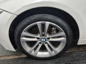 BMW 330 * XDRIVE* * ЗАДНА КАМЕРА* * ПОДГРЕВ*  - 15500 € / 30315.36 лв. - 52507954 7