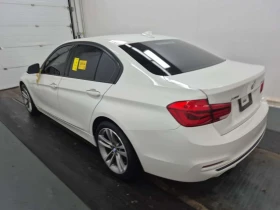 BMW 330 * XDRIVE* * ЗАДНА КАМЕРА* * ПОДГРЕВ*  - 15500 € / 30315.36 лв. - 52507954 4