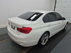 BMW 330 * XDRIVE* * ЗАДНА КАМЕРА* * ПОДГРЕВ*  - 15500 € / 30315.36 лв. - 52507954 3