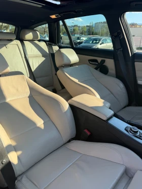 BMW 320 ПРОДАВАМ ЛИЧНИЯ СИ АВТОМОБИЛ ЗАСЛУЖАВА ДА СЕ ВИДИ! - 7000 € / 13690.81 лв. - 88482413 8