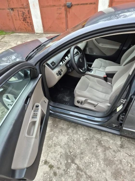 VW Passat 4x4 COMMON RAIL - 6136 € / 12000.97 лв. - 85212158 6