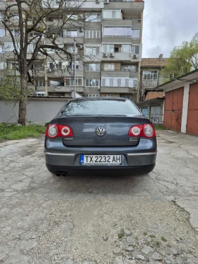 VW Passat 4x4 COMMON RAIL - 6136 € / 12000.97 лв. - 85212158 3
