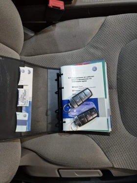 VW Passat 4x4 COMMON RAIL - 6136 € / 12000.97 лв. - 85212158 9