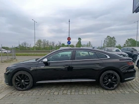 VW Arteon 2.0TSI/ 190�.�. | Mobile.bg � ����� ������ 7