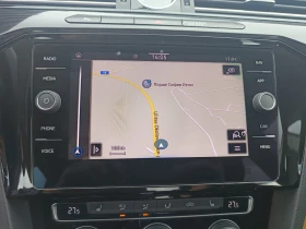 VW Arteon 2.0TSI/ 190�.�. | Mobile.bg � ����� ������ 11