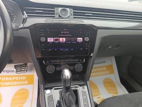 VW Arteon 2.0TSI/ 190�.�. | Mobile.bg � ����� ������ 13