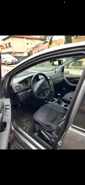 Mercedes-Benz B 170 | Mobile.bg � ����� ������ 3