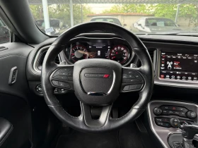 Dodge Challenger SXT PLUS | Mobile.bg � ����� ������ 9