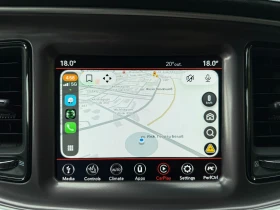 Dodge Challenger SXT PLUS | Mobile.bg � ����� ������ 11