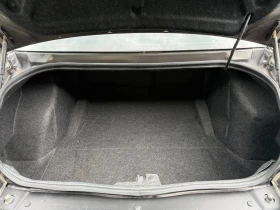 Dodge Challenger SXT PLUS | Mobile.bg � ����� ������ 16