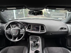 Dodge Challenger SXT PLUS | Mobile.bg � ����� ������ 10