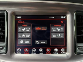 Dodge Challenger SXT PLUS | Mobile.bg � ����� ������ 12