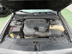 Dodge Challenger SXT PLUS | Mobile.bg � ����� ������ 17